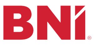 BNI