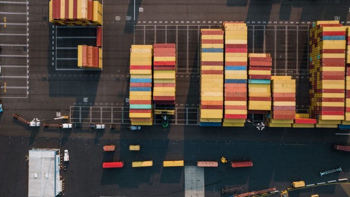 Bức Tranh Mới Về Ngành, Nghề Đầu Tư Kinh Doanh Có Điều Kiện Từ Năm 2026: Cắt Giảm Và Chuyển Đổi