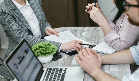 Quy Định Pháp Luật Liên Quan Đến Chứng Cứ Điện Tử Trong Tố Tụng Dân Sự